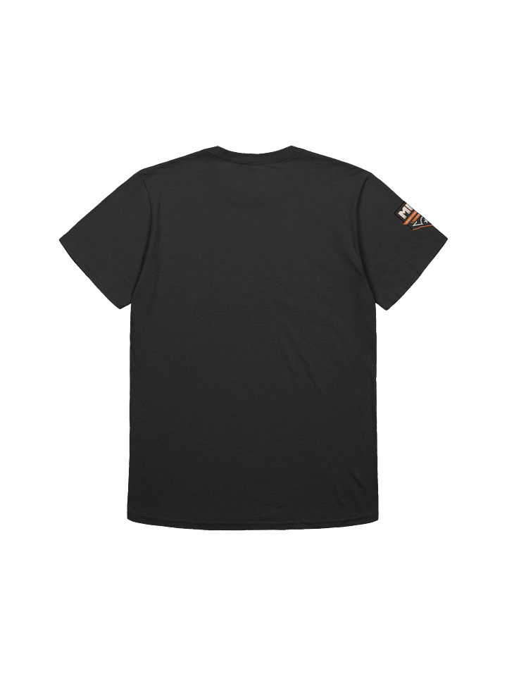 Sabres T-Shirt product image (12)