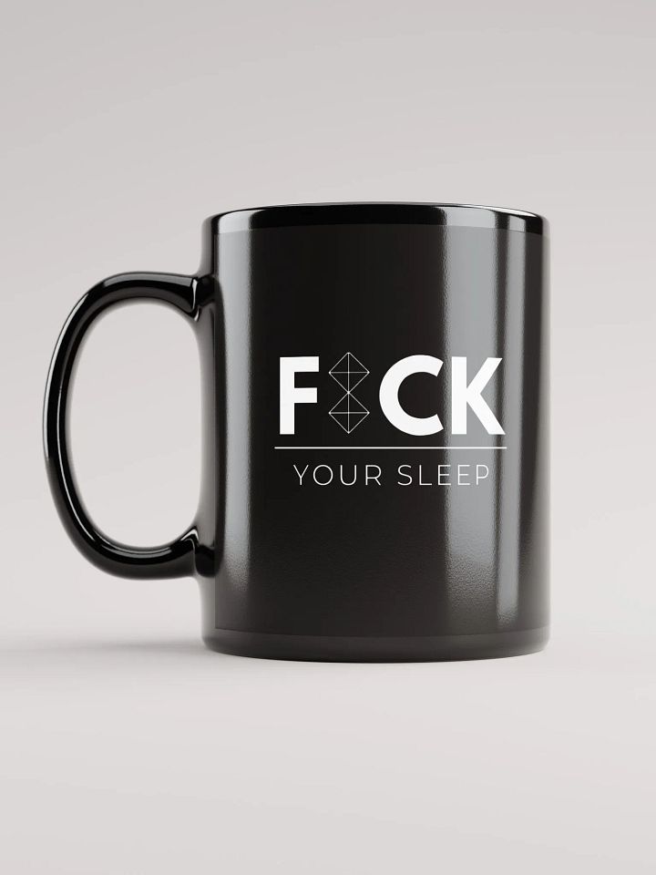 FYS Mug product image (1)