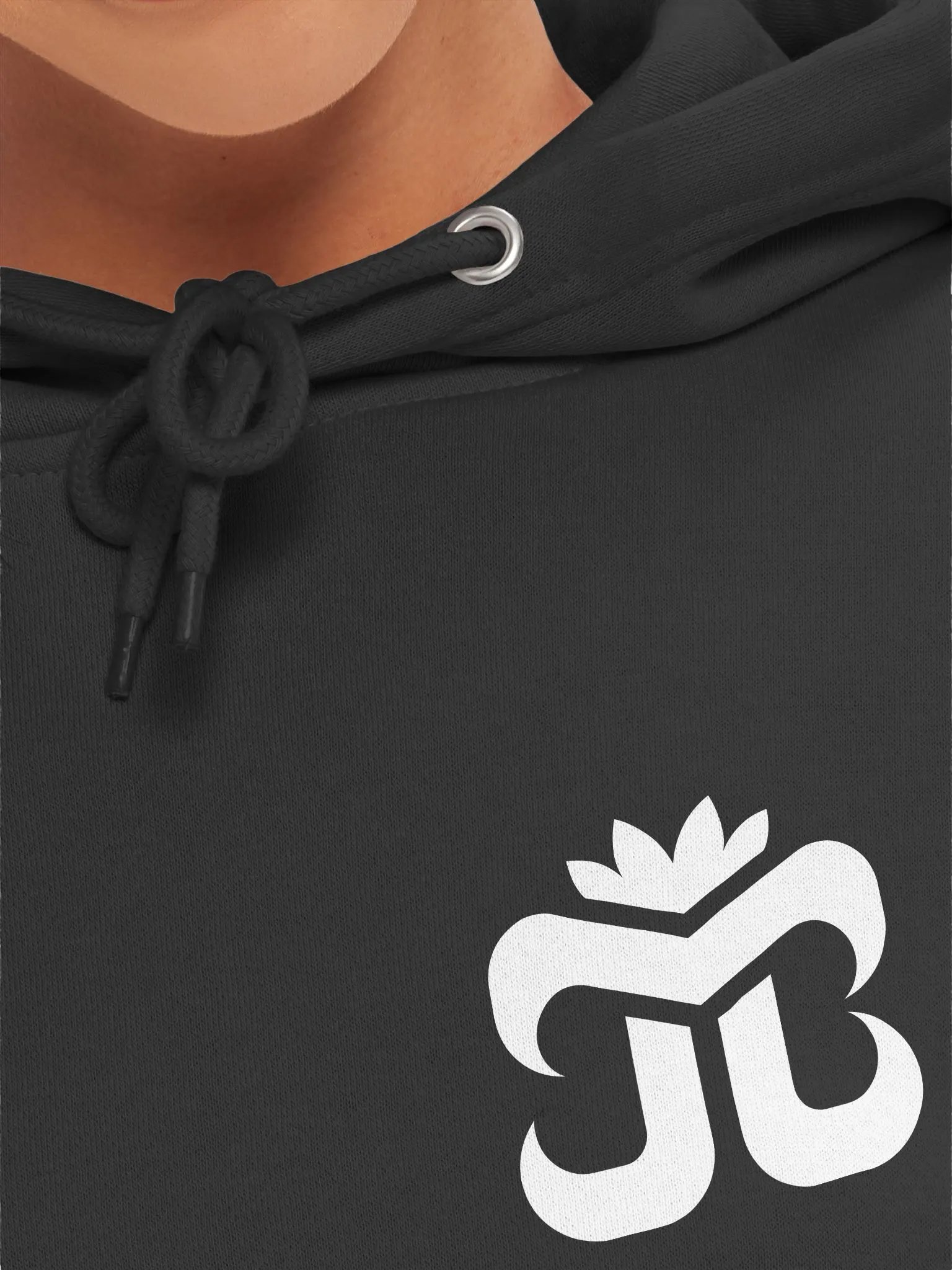 BELIEVE XV (15) Hoodie product image (5)