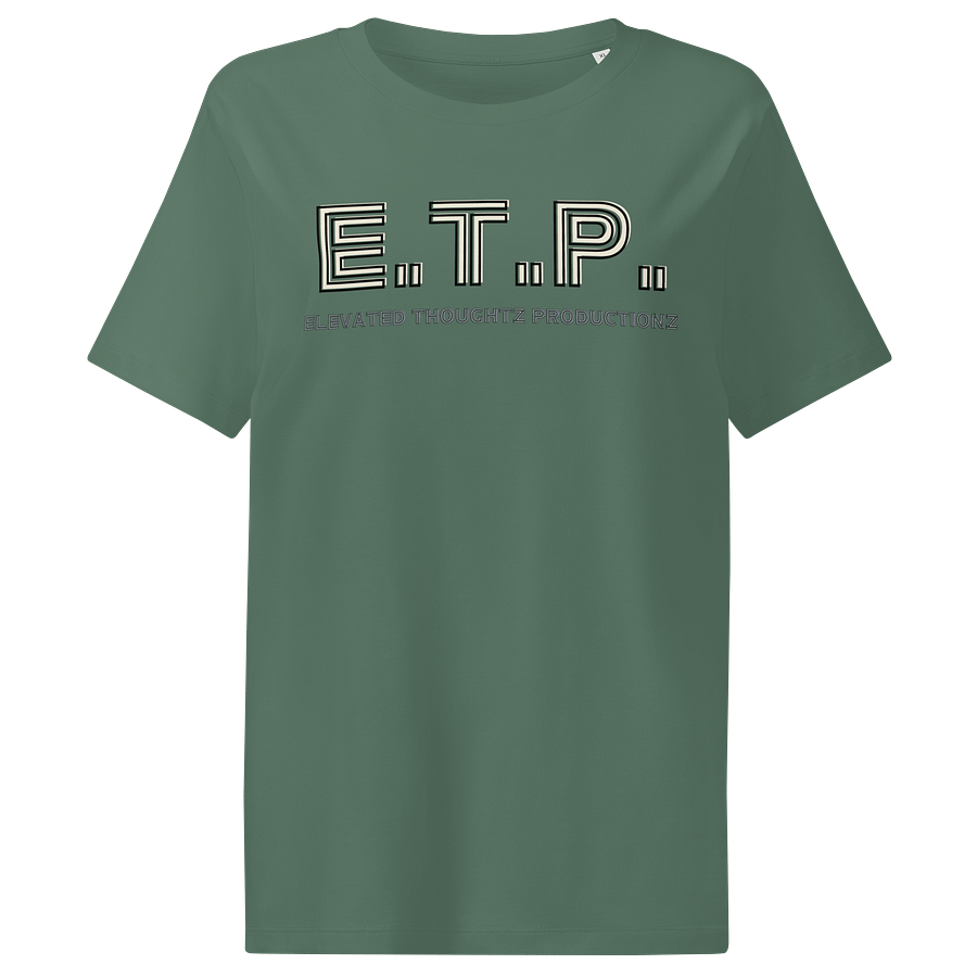 E.T.P. Double Vision - Womens product image (17)