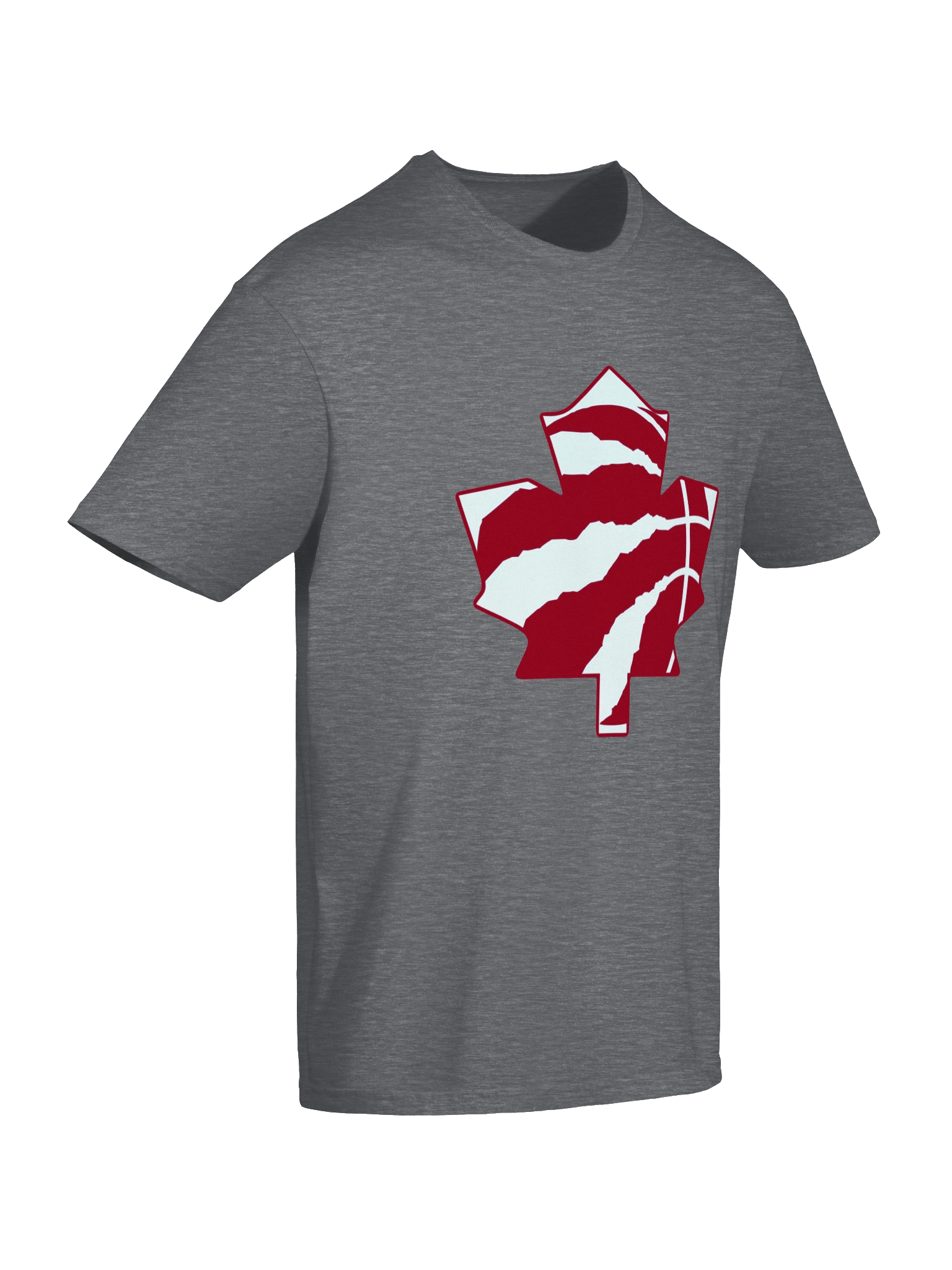 Toronto Dinos product image (7)