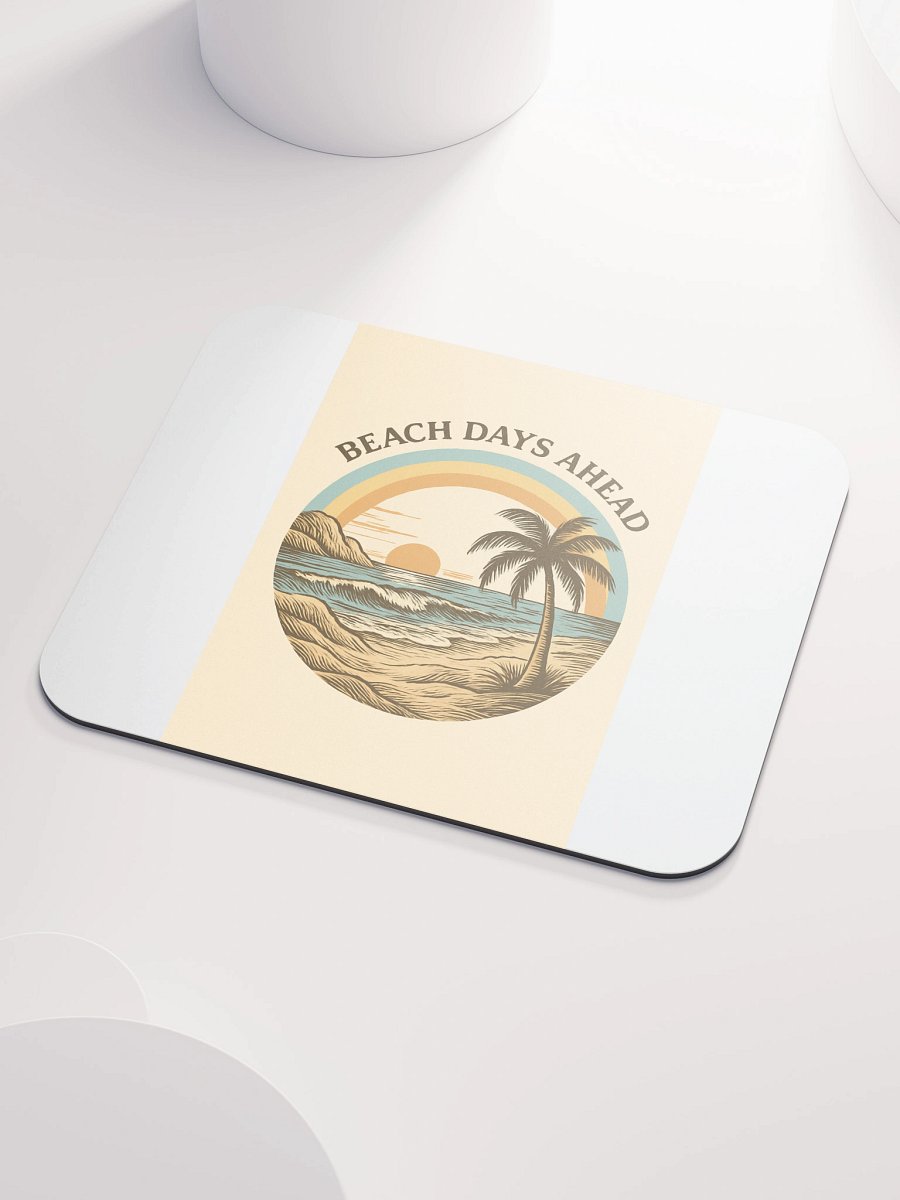 SUNNY DAYS product image (3)