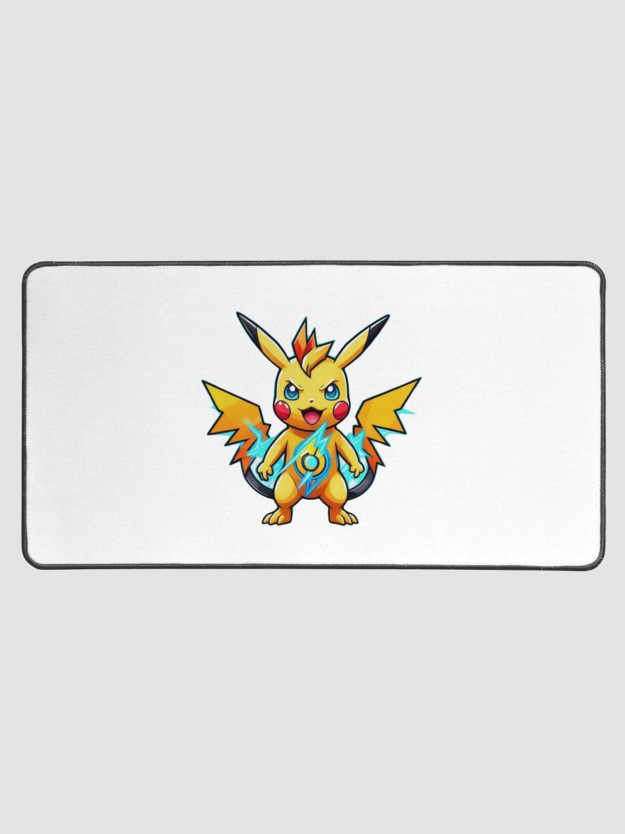 Electro product image (1)