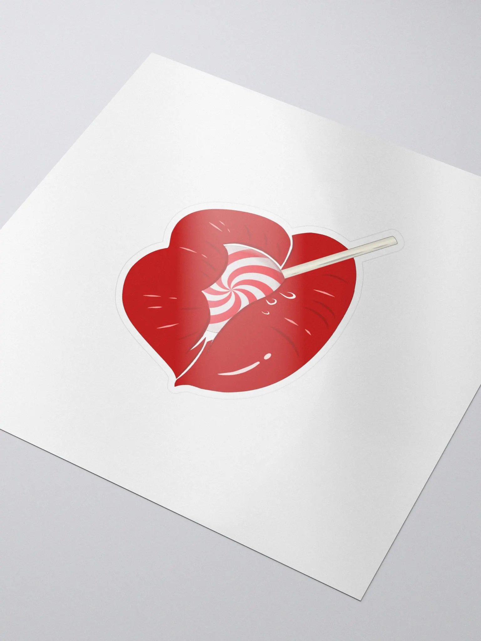 SitraPop Sticker product image (3)