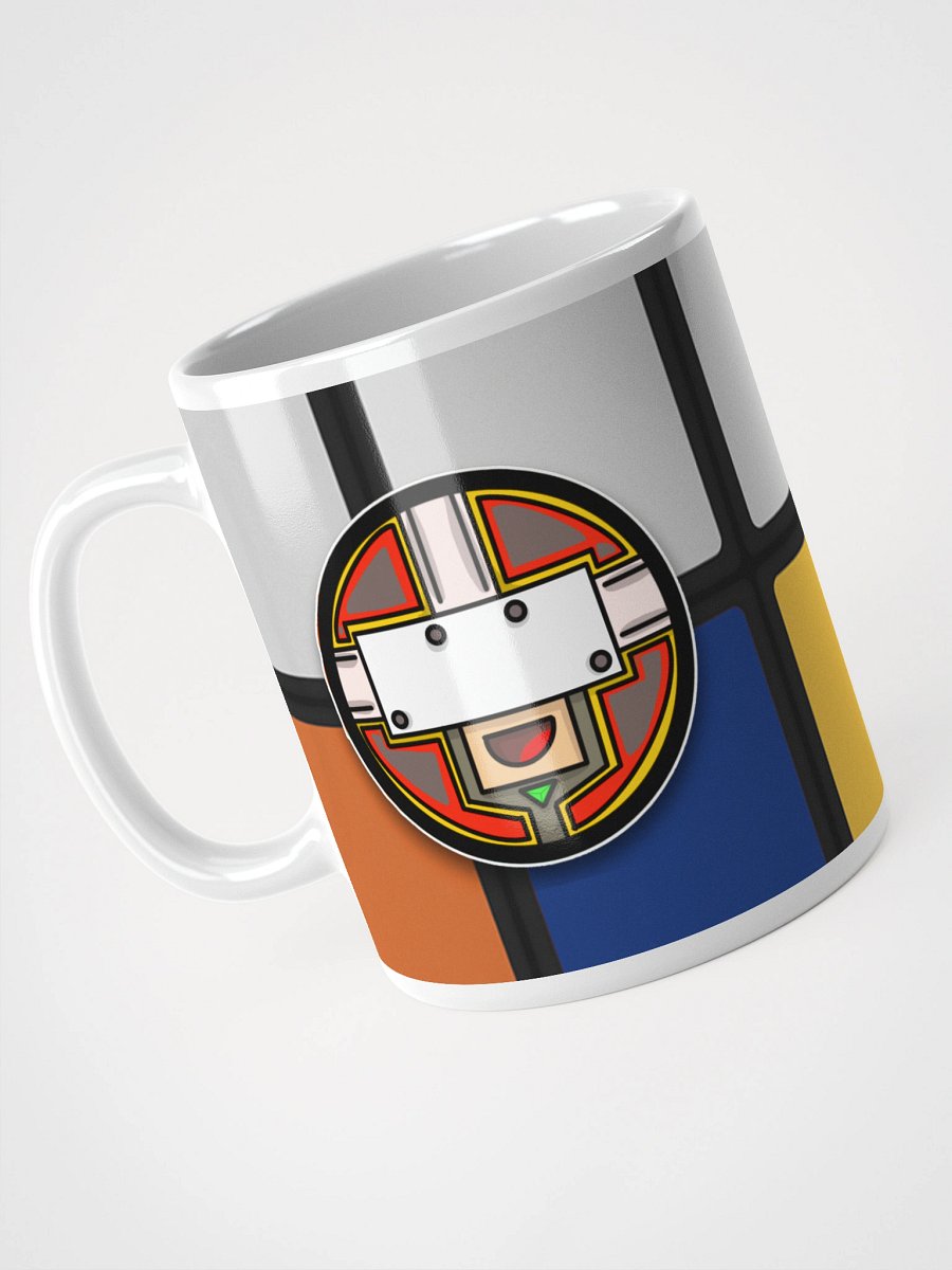 inside and out mug product image (3)