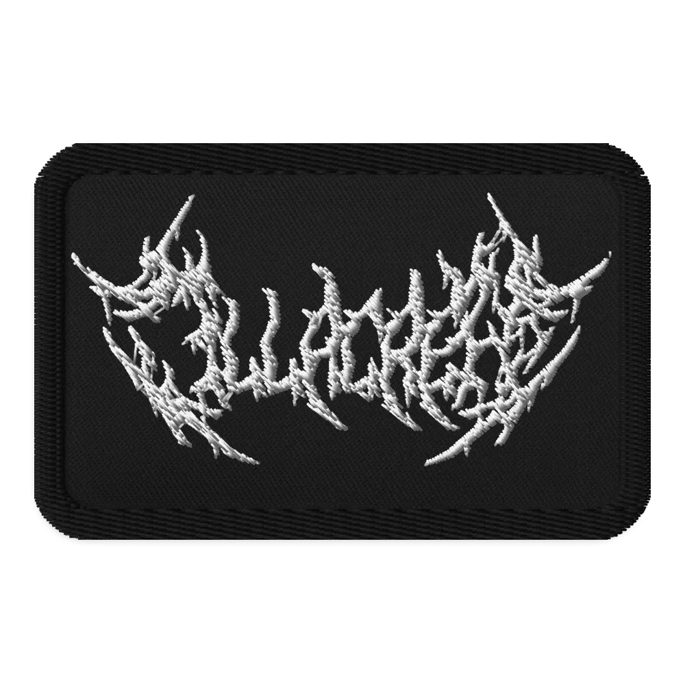 METAL!!!!!! product image (1)