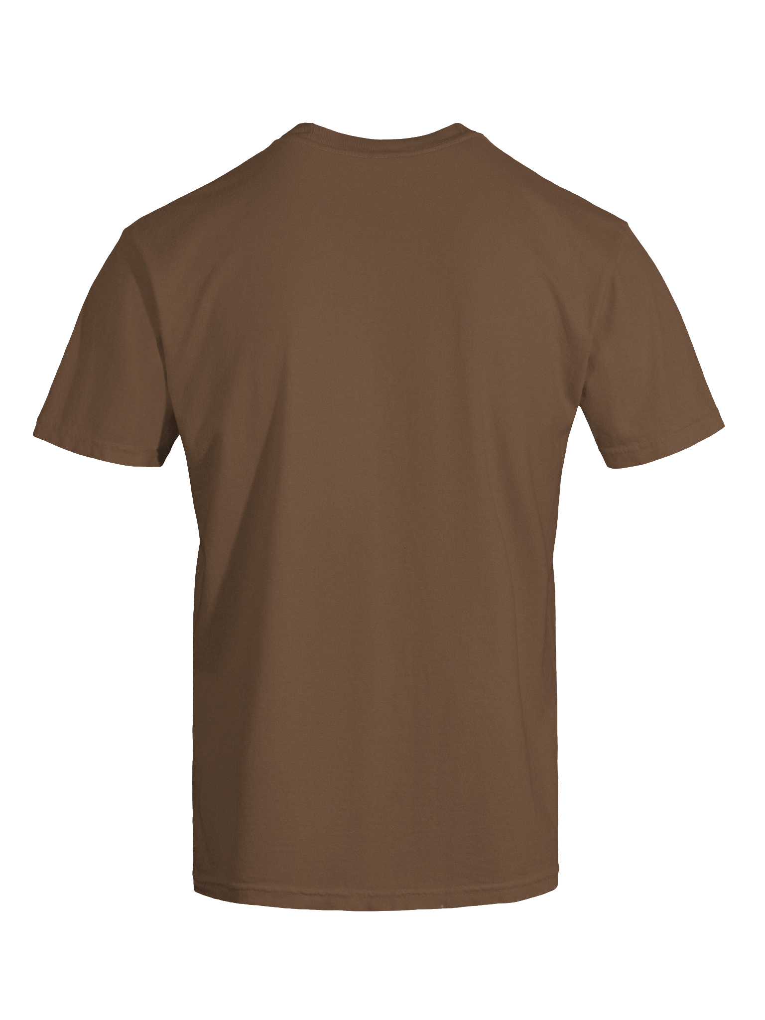 What's Up, Dogo? T-Shirt(Embroidered) of a Dogo Argentino(White, Cropped Ears) product image (29)