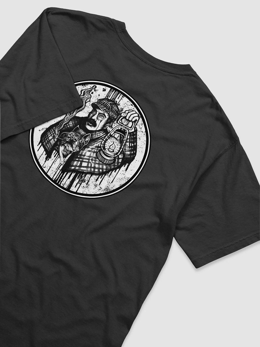 seqSlooth B & W product image (8)