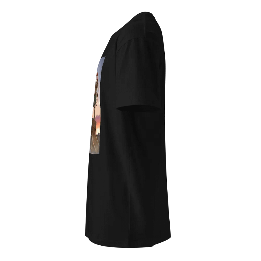 Coatlicue, Mother of Life and Death product image (3)