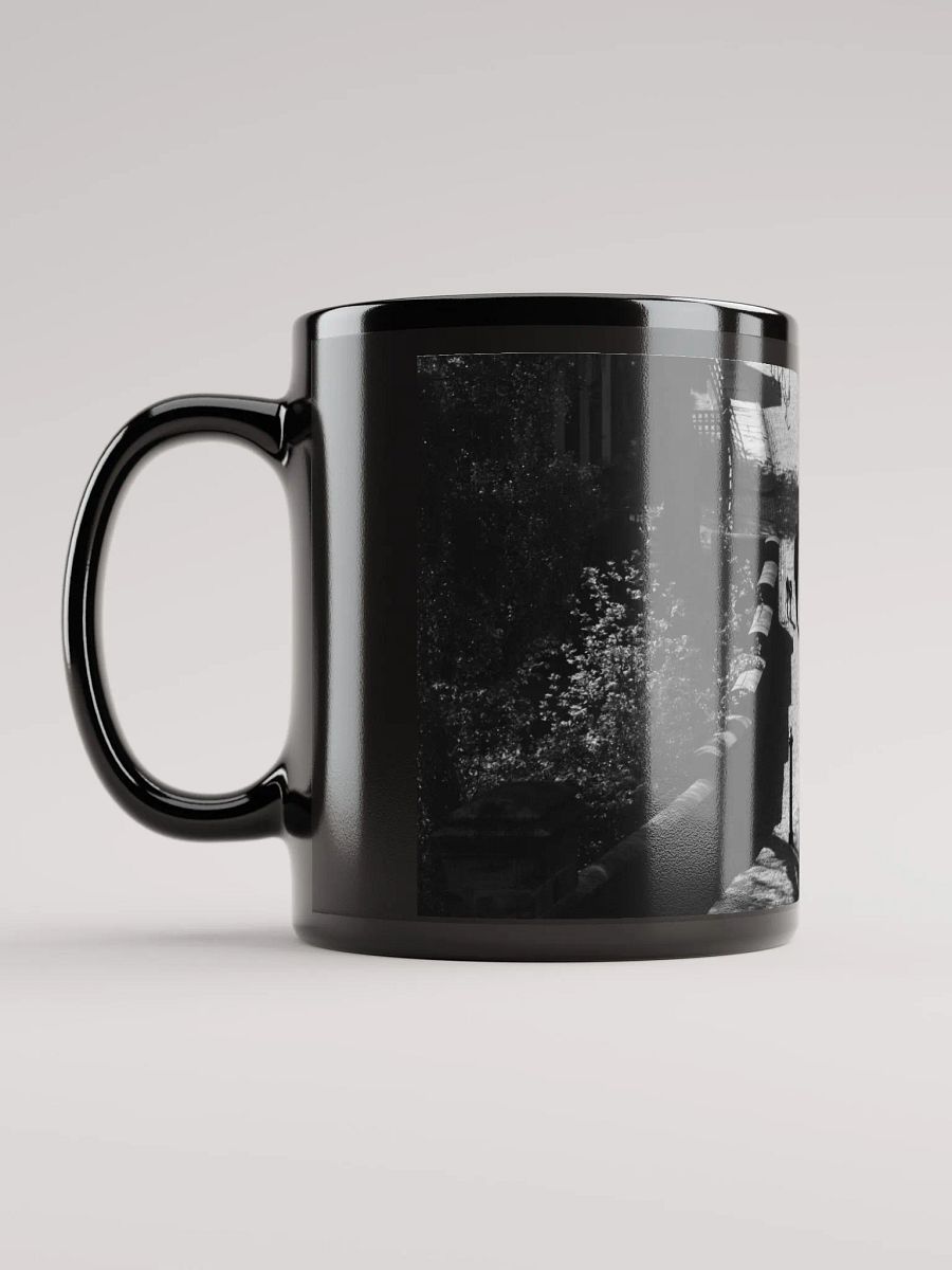Gallus Mugs product image (6)