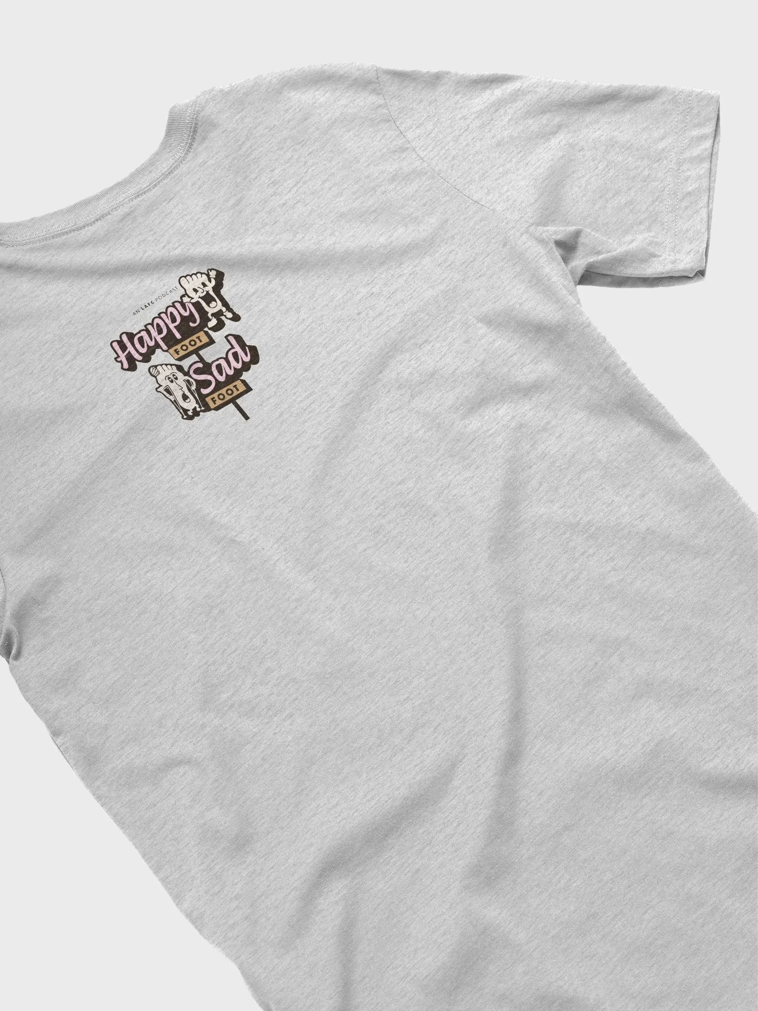 Stinky City Tee product image (5)