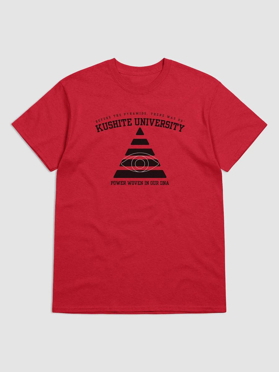 Kushite University product image (1)