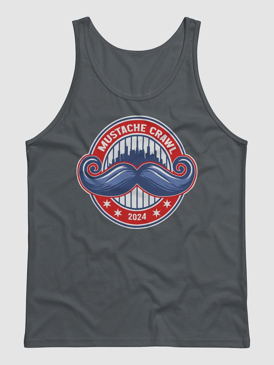 2024 Mustache Crawl Tank product image (6)