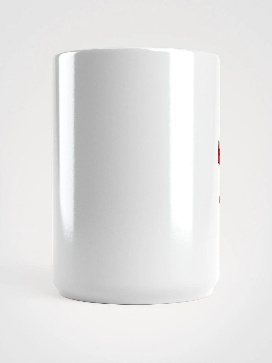 Fam Mug product image (5)