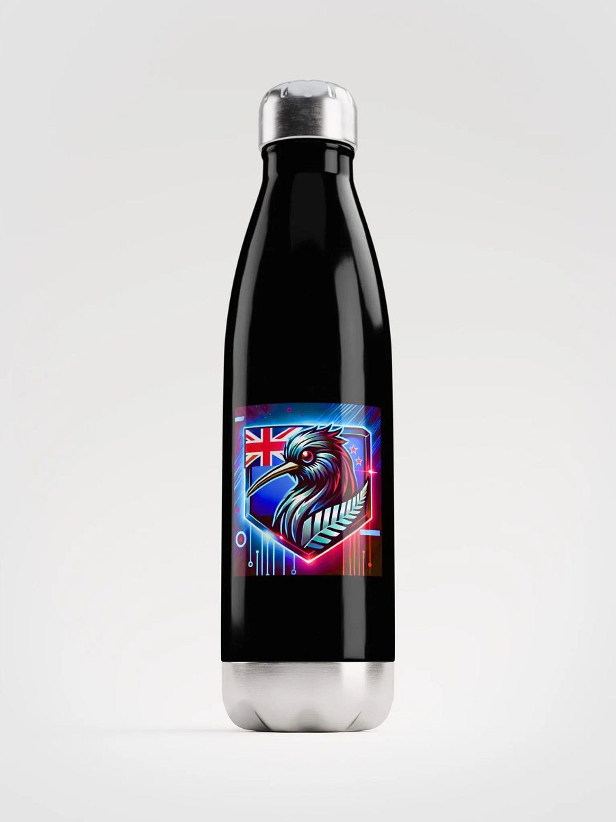 Kiwi Bottle product image (1)