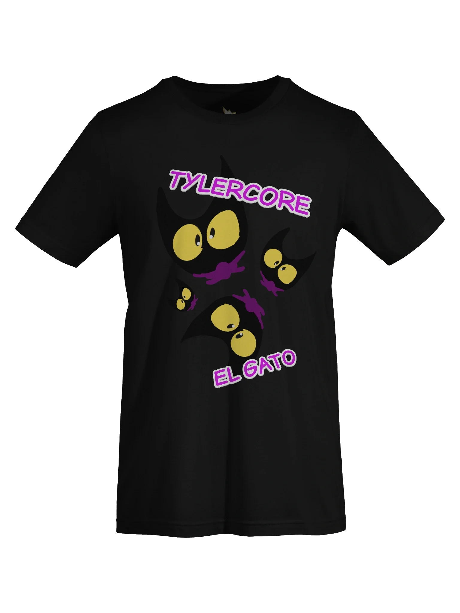 TYLERCORE - T.L Shirt product image (56)