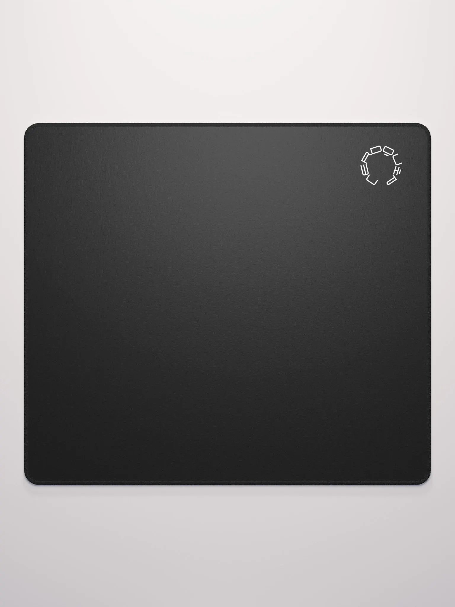 Nerdquip Gaming Mousepad product image (3)