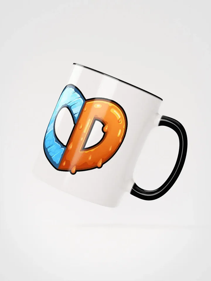 heart v2 mug product image (2)