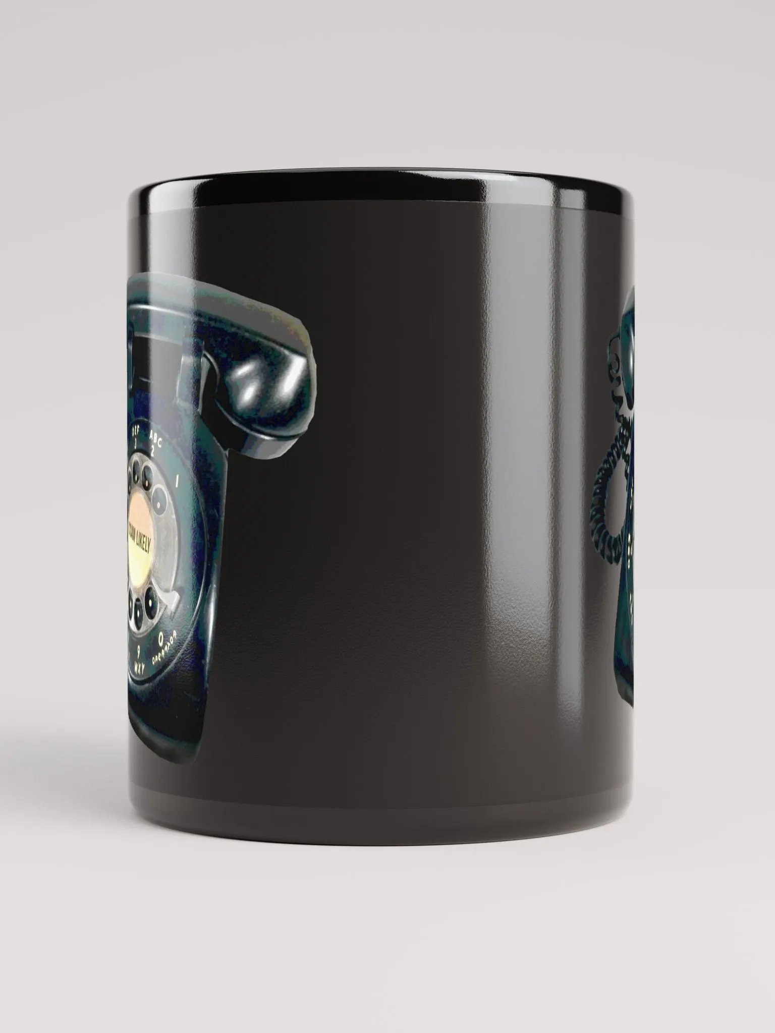 Scam Likely Mug product image (5)