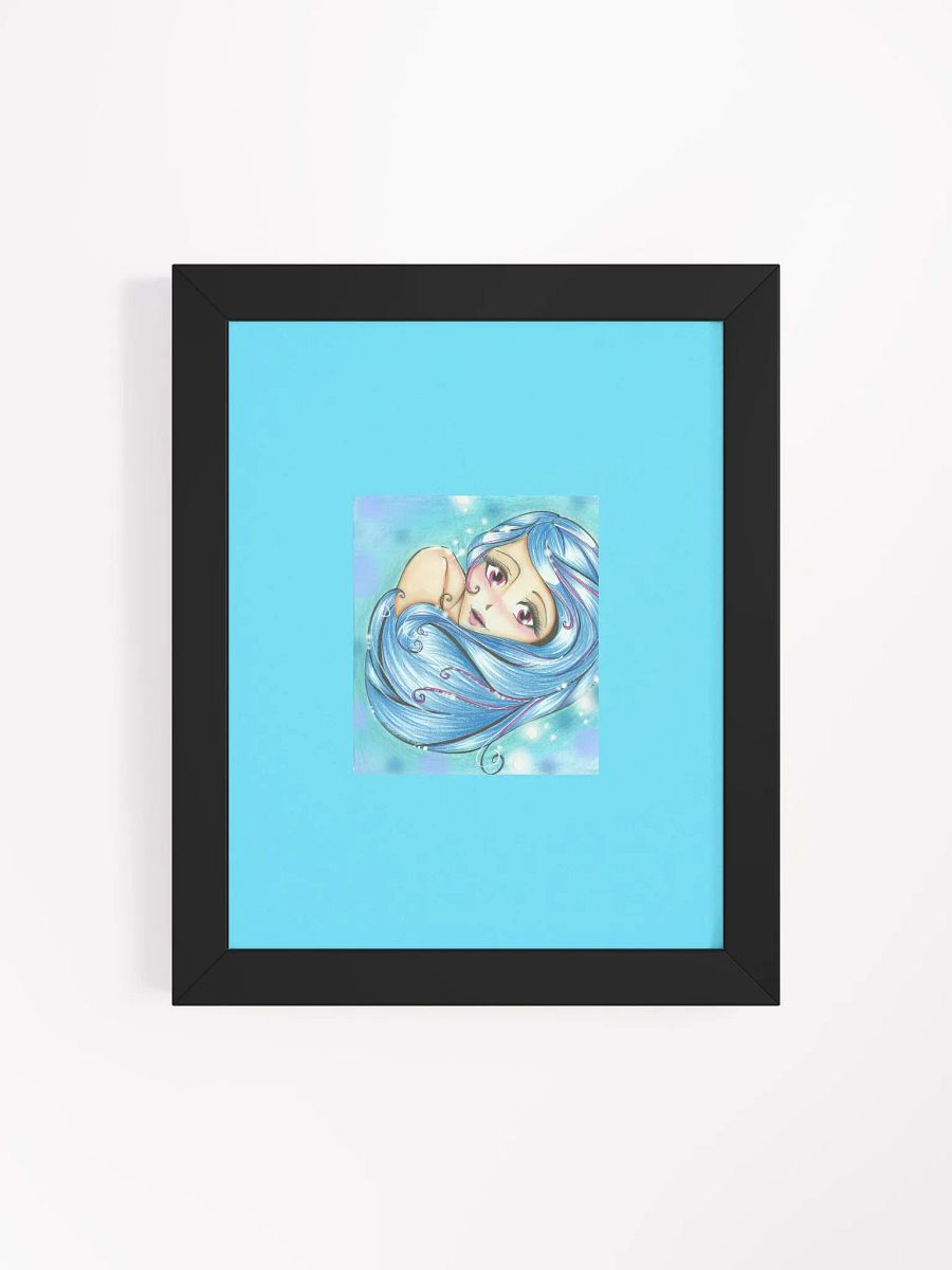 Swim with me product image (12)