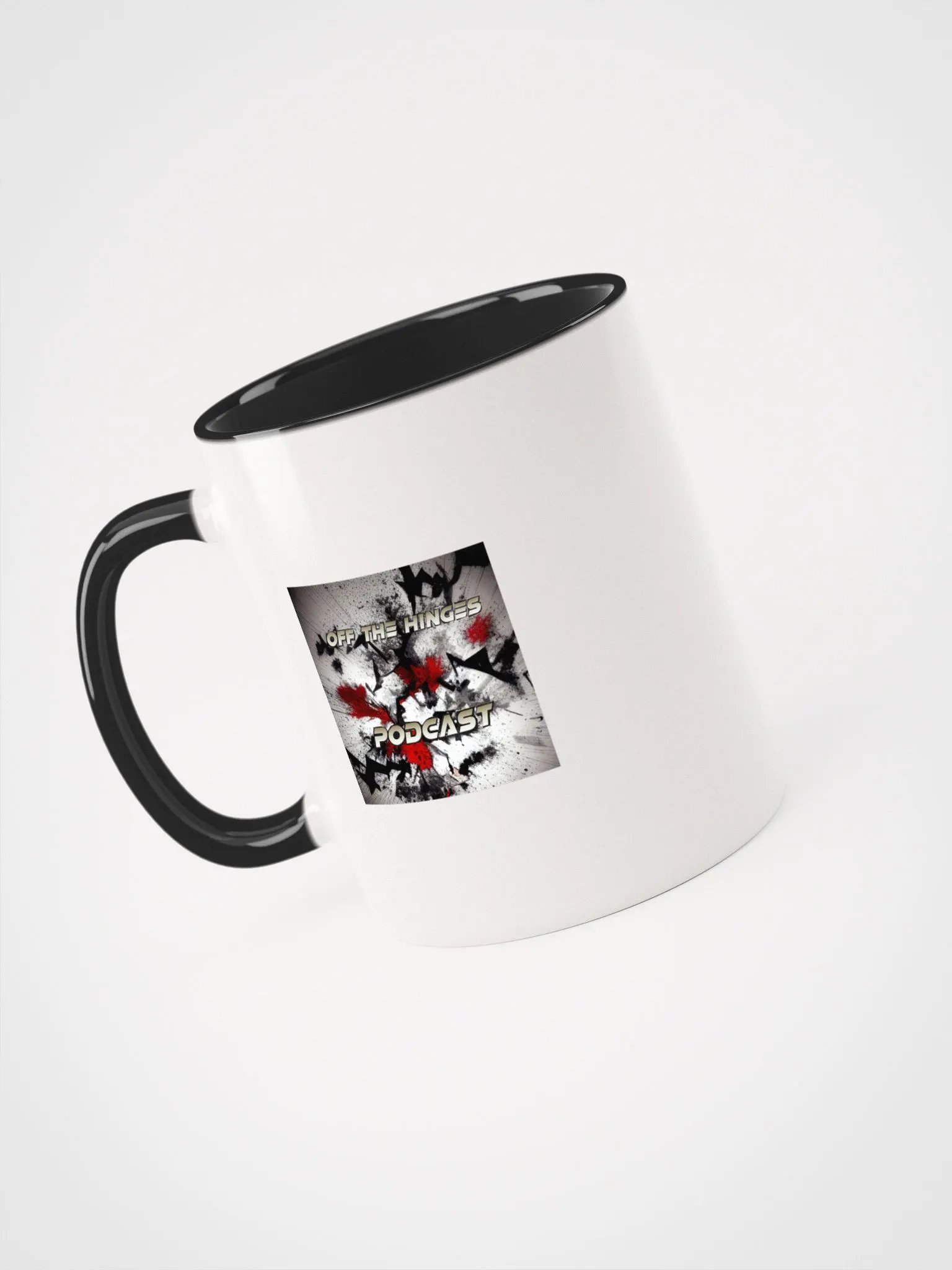 Multi-Color Mug product image (20)
