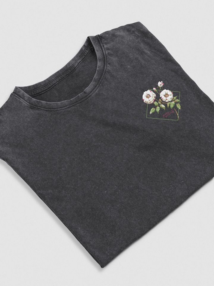 LIMITED EDITION - Grow Positivity Pocket Tee product image (2)