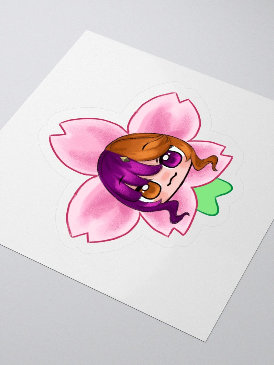 Briar🌸 product image (7)
