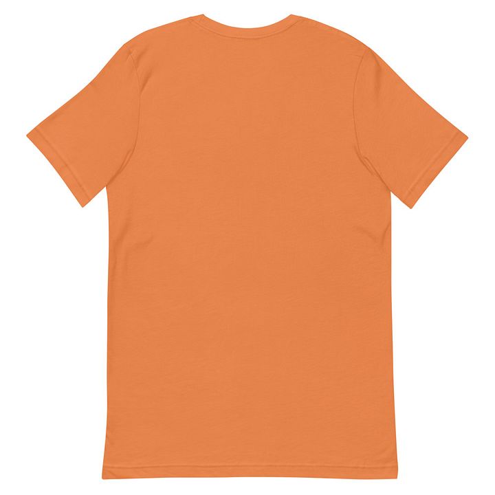 Fueled by Failure T-Shirt product image (2)