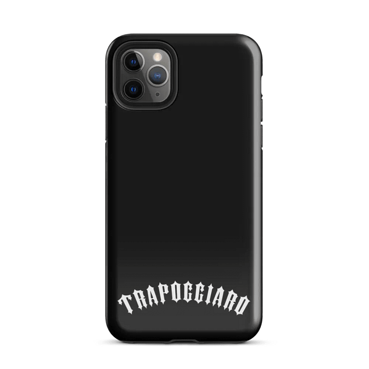 TRAPOGGIARO phonecase product image (26)