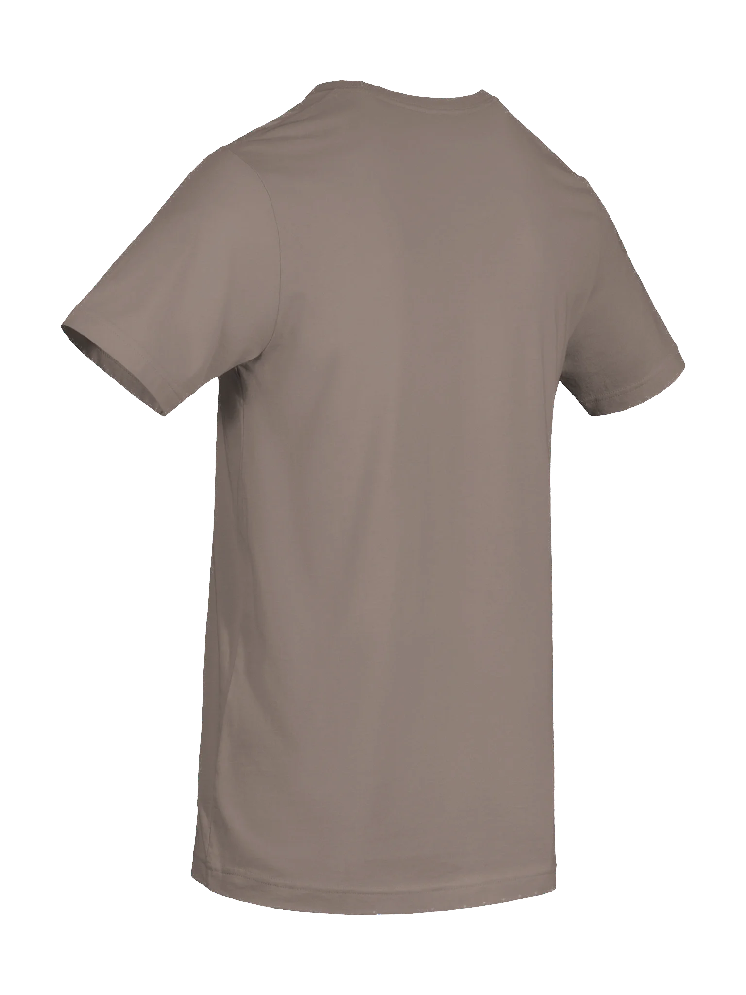 Dragon - T-Shirt product image (10)