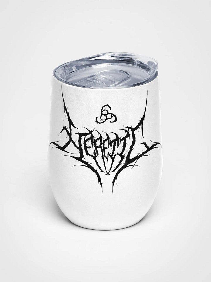 wine tumbler product image (1)