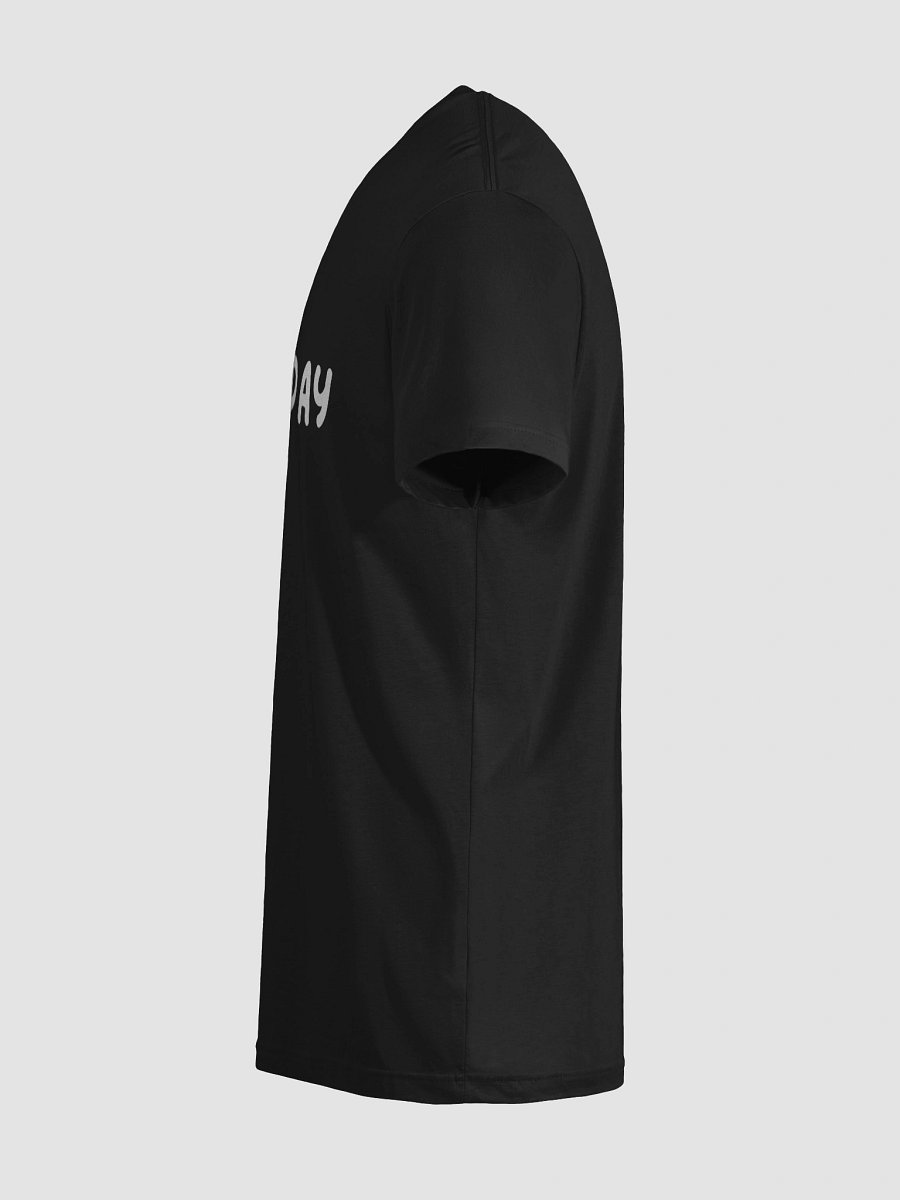 Zero-Day product image (12)