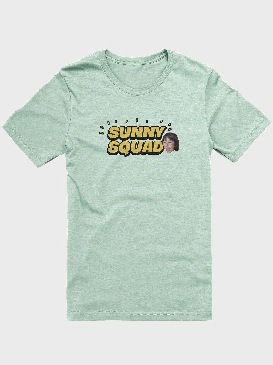 Sunny POGCRAZY product image (1)