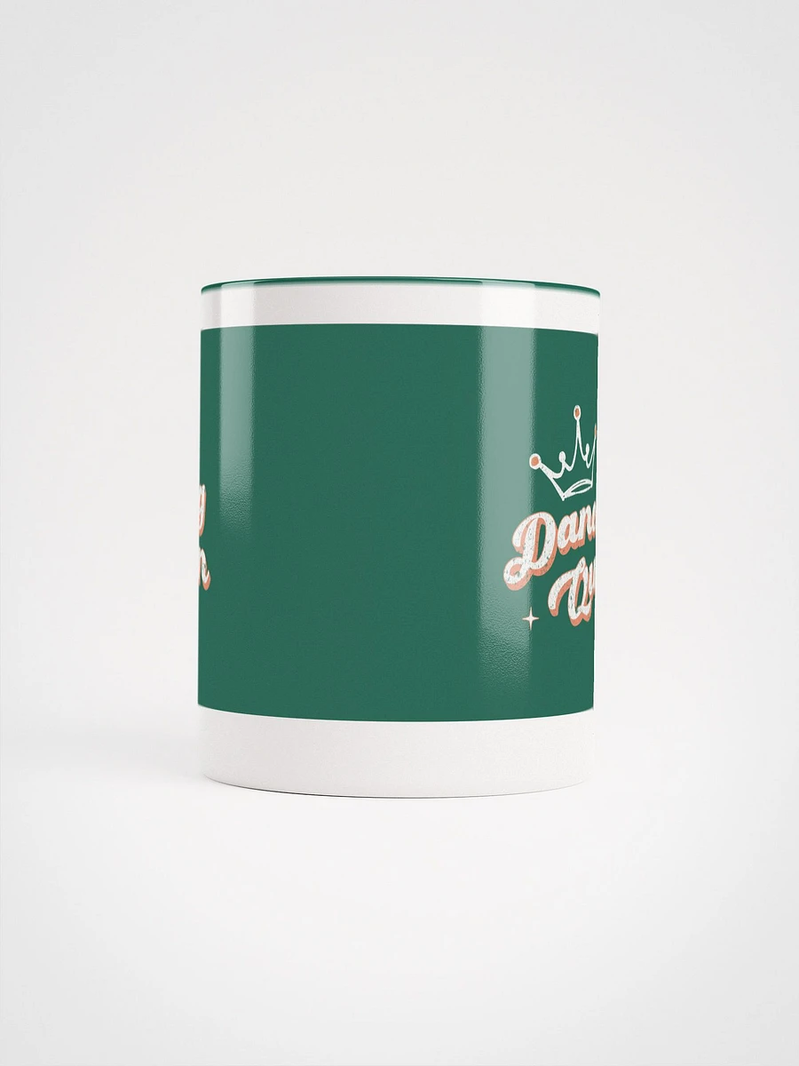 Dancing Queen Coffee Mug product image (10)