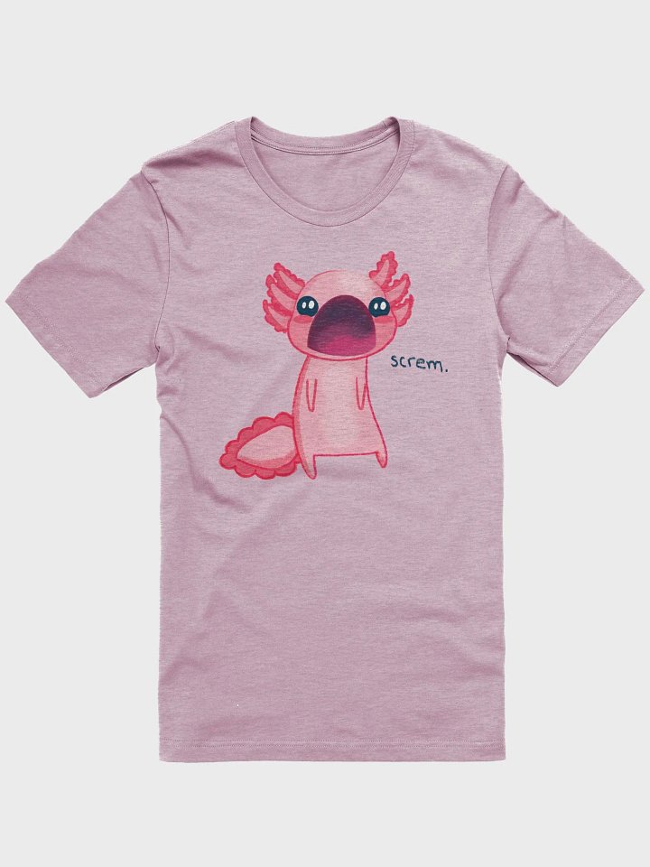 screm tshirt product image (1)