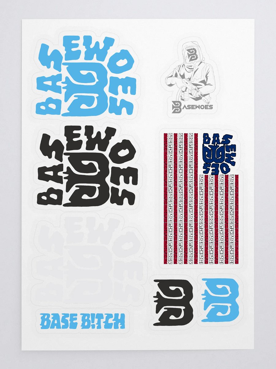 Stickyyyy product image (3)