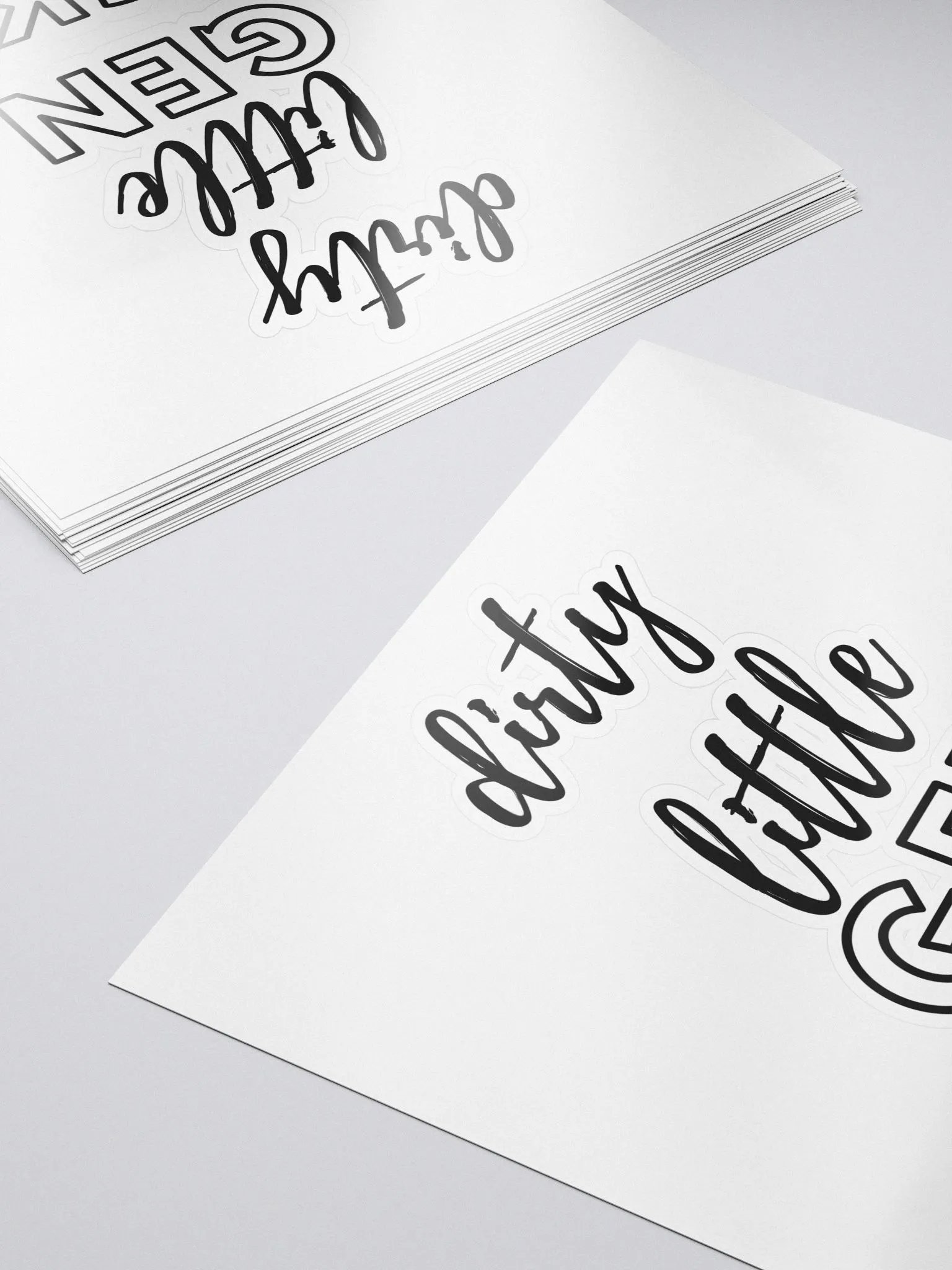 dlgj sticker product image (5)