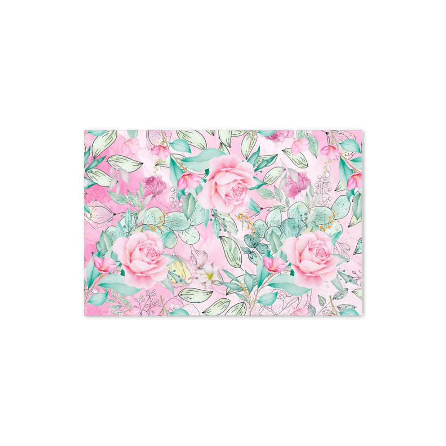 Rose Garden Greetings for moms friends and grannies product image (6)