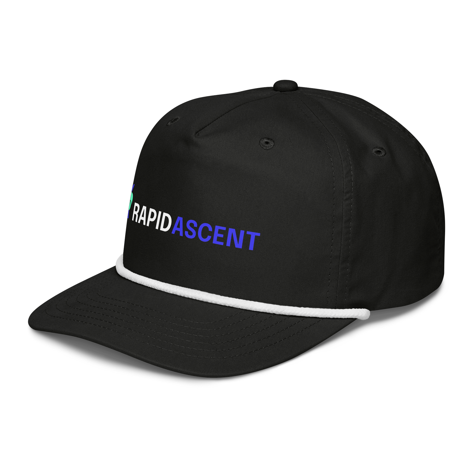 Rapid Ascent Rope Hat product image (3)