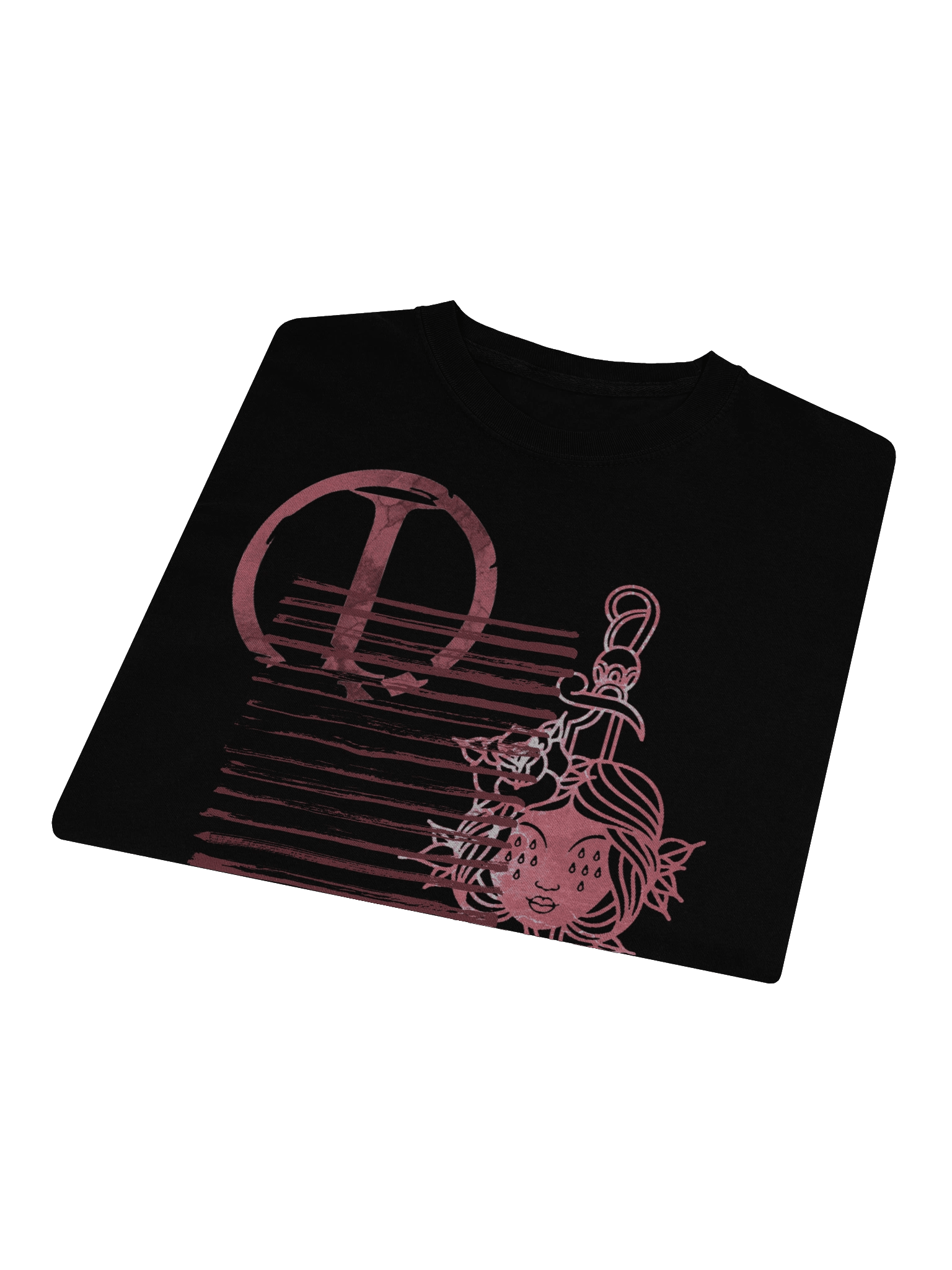Inherent - Long Sleeve Shirt product image (3)
