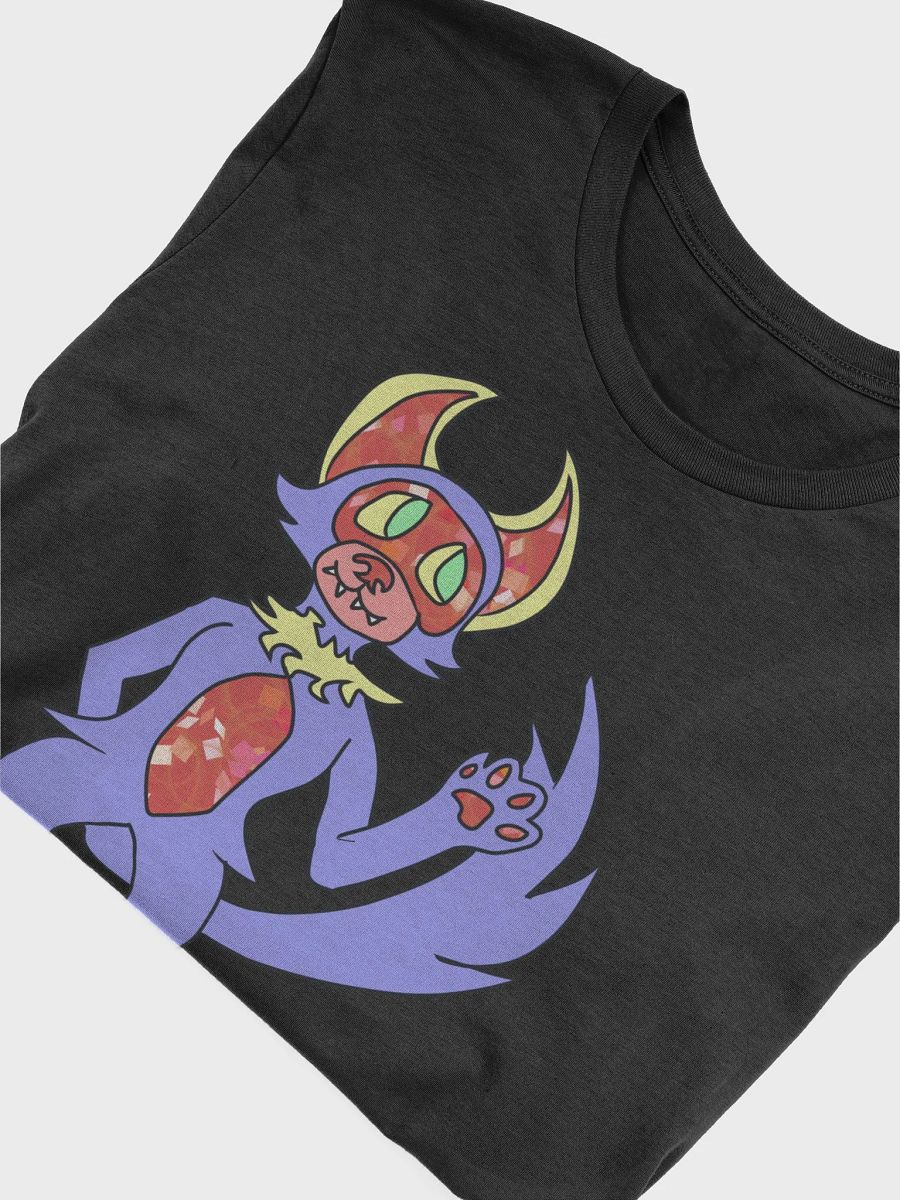 Mayjorus Shirt product image (5)