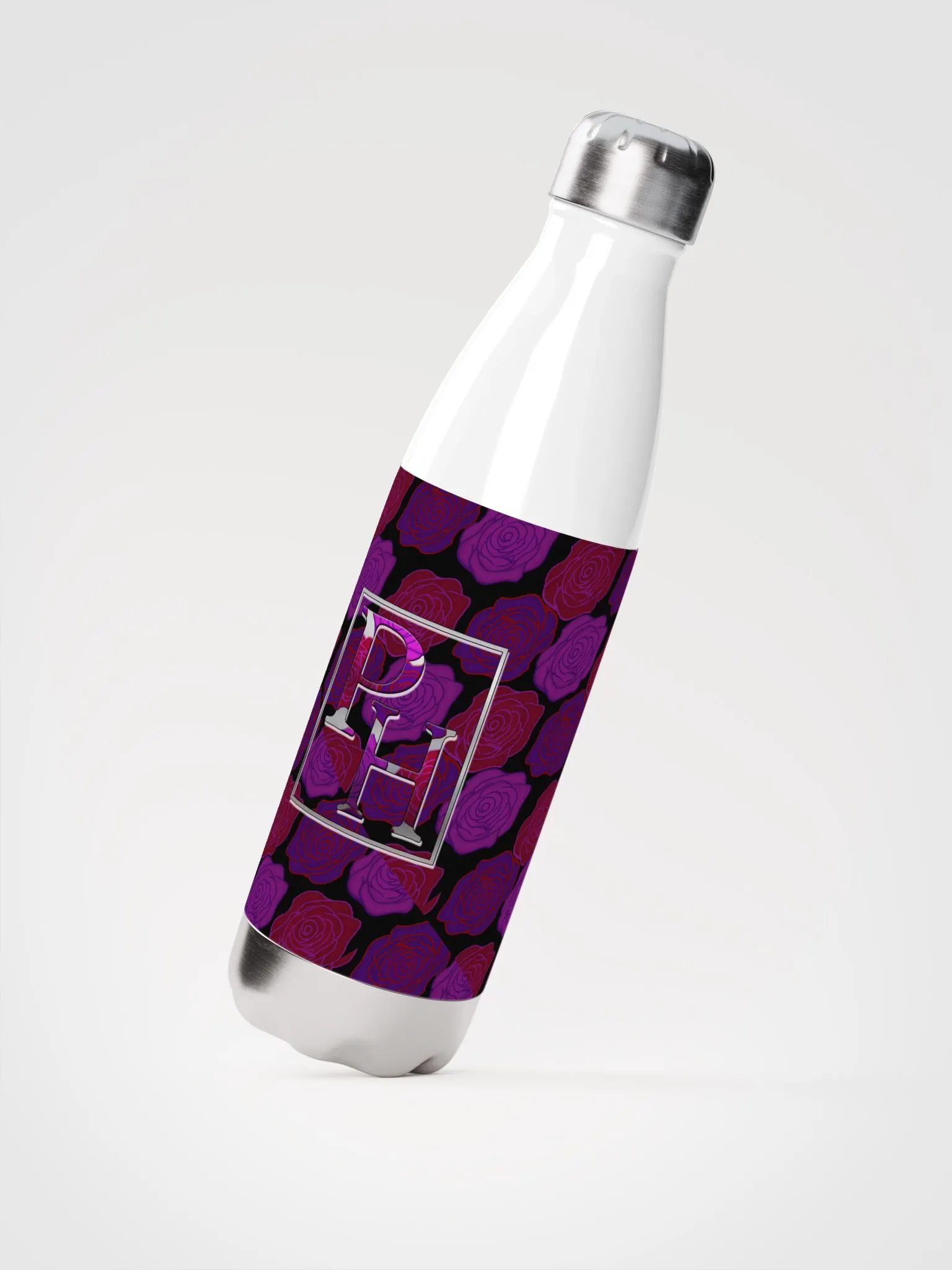 TRI ROSE product image (2)