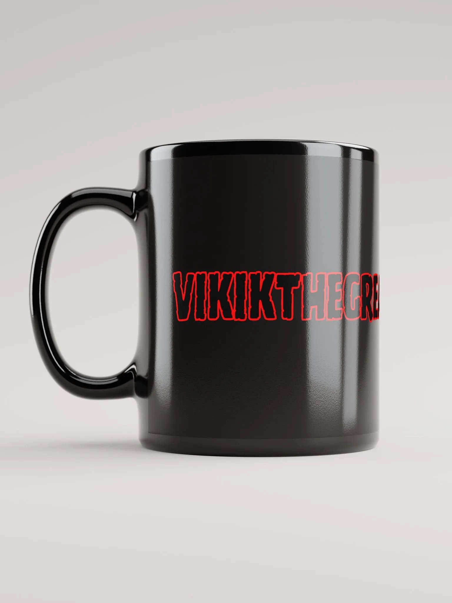 Vikik Coffee Cup product image (6)
