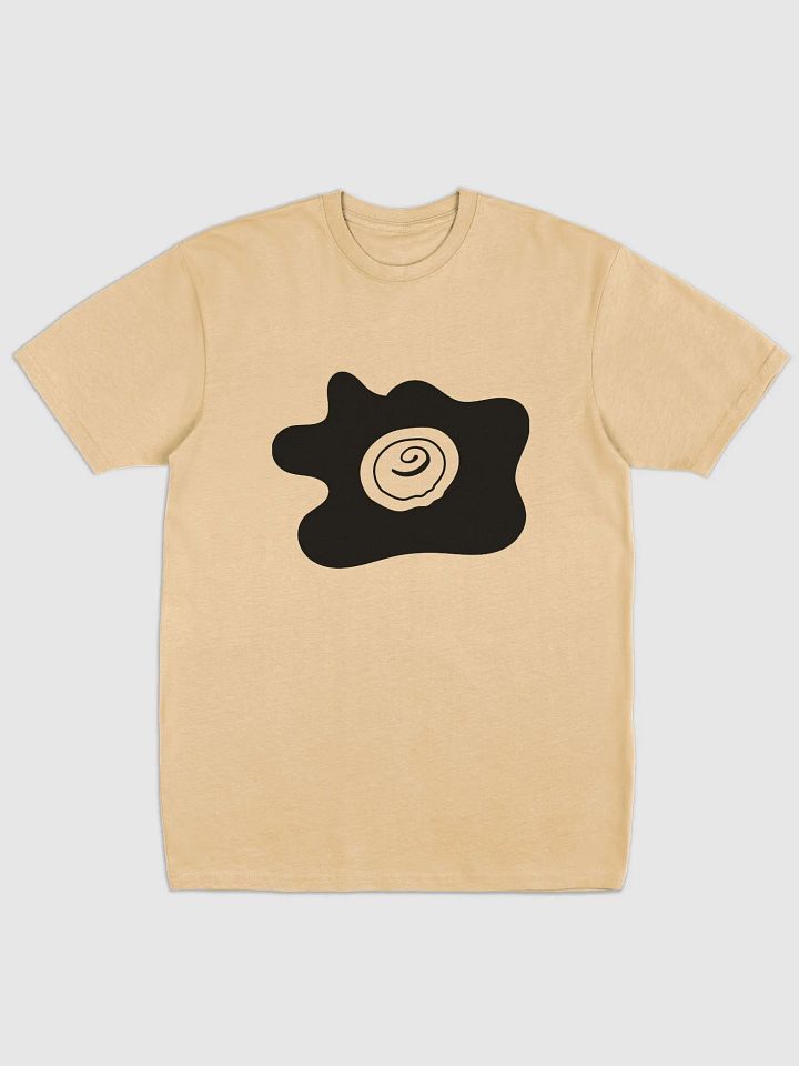 Gummy product image (1)
