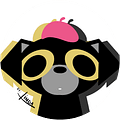 HealogyArt