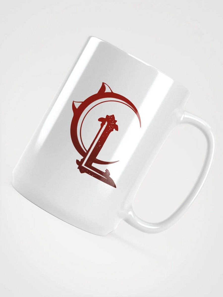 Camlynn22 Logo product image (4)