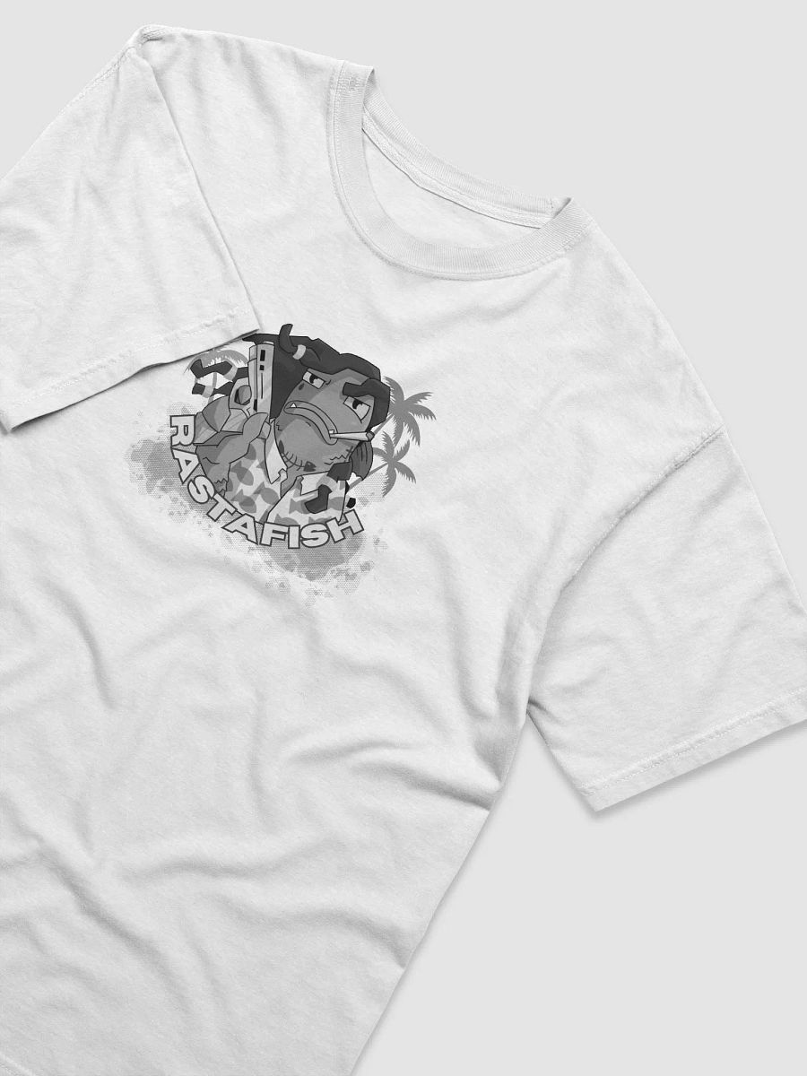 RastaFish V3 product image (3)