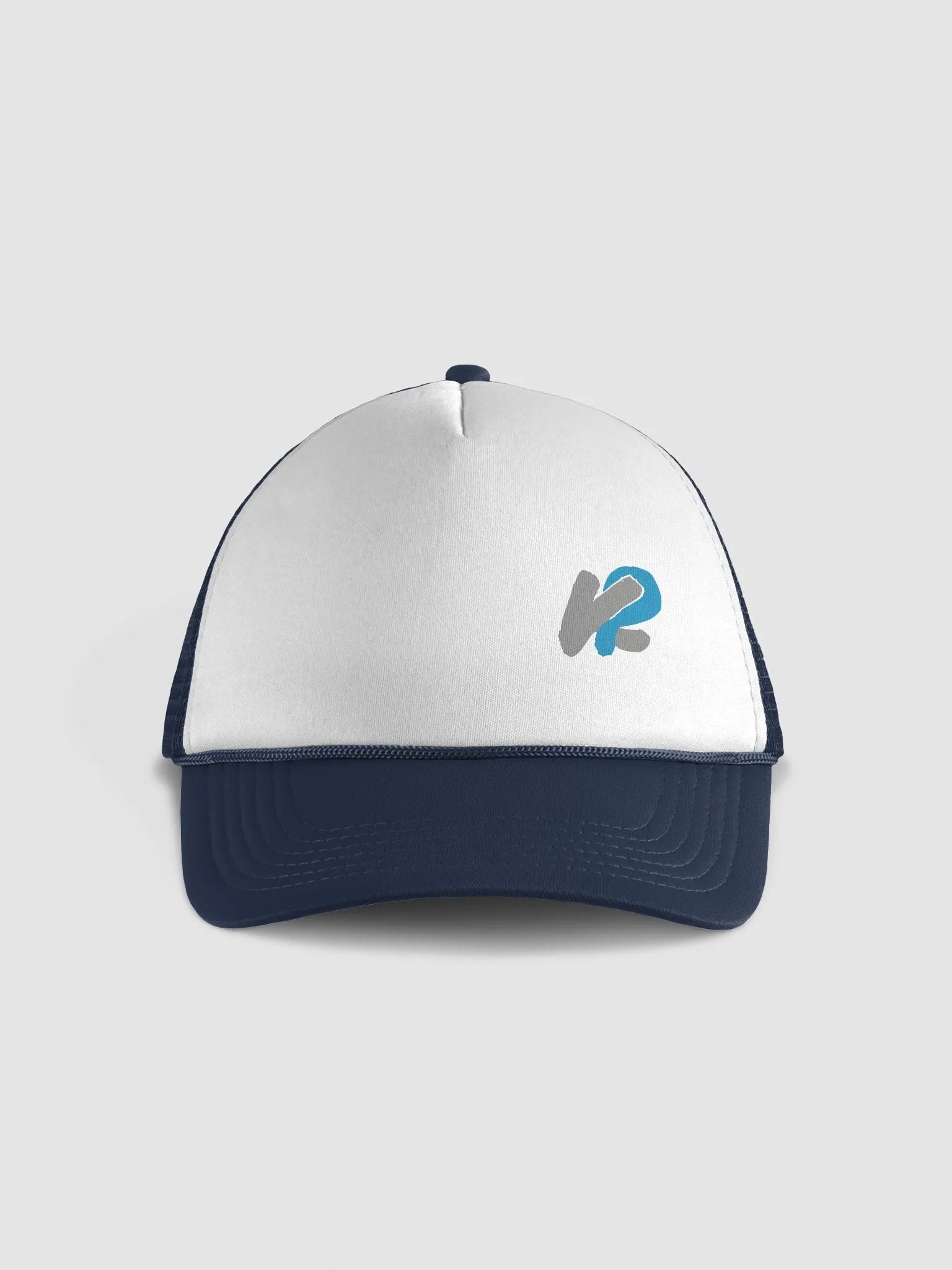 Casquette Karaoké Passion product image (17)