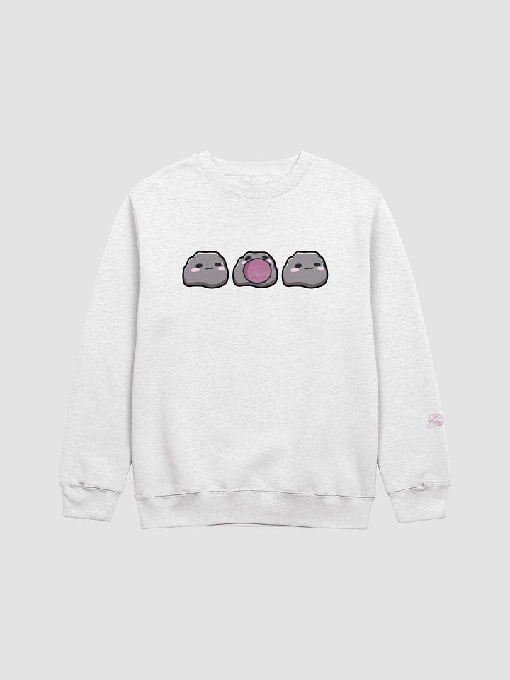 Flint Sweater product image (1)