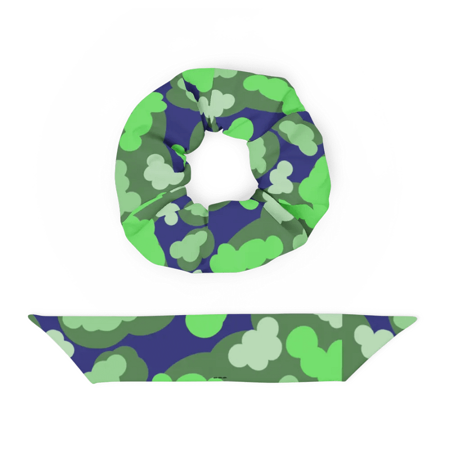 Hair Tie product image (4)